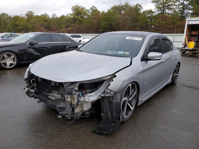 HONDA ACCORD SPO 2017 1hgcr2f11ha240633