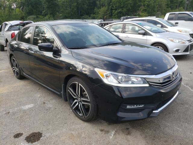 HONDA ACCORD SPO 2017 1hgcr2f11ha246044