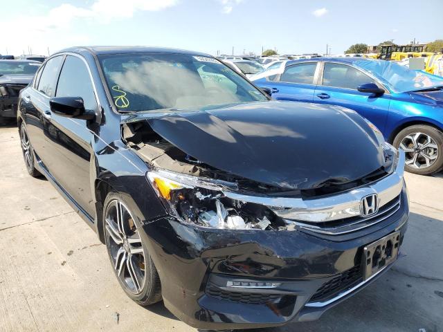 HONDA ACCORD SPO 2017 1hgcr2f11ha246111