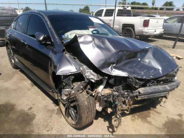 HONDA NULL 2017 1hgcr2f11ha249574