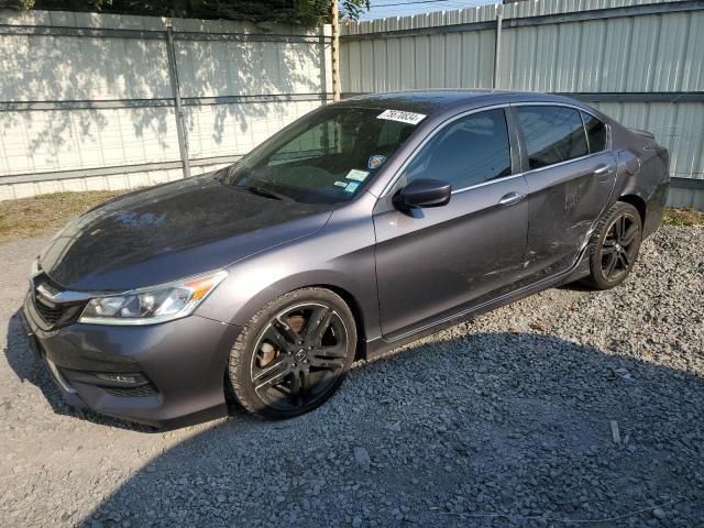 HONDA ACCORD SPO 2017 1hgcr2f11ha255472