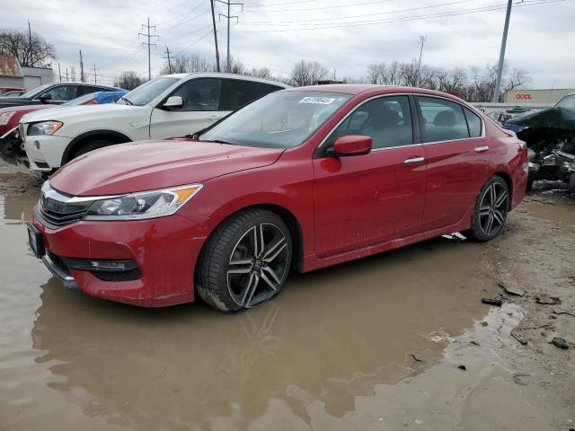 HONDA NULL 2017 1hgcr2f11ha263622