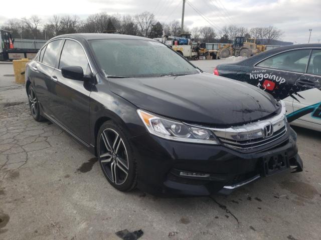 HONDA ACCORD SPO 2017 1hgcr2f11ha265094