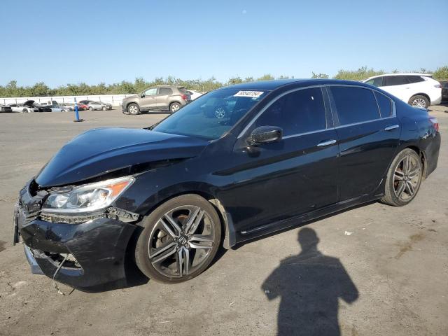 HONDA ACCORD SPO 2017 1hgcr2f11ha267637