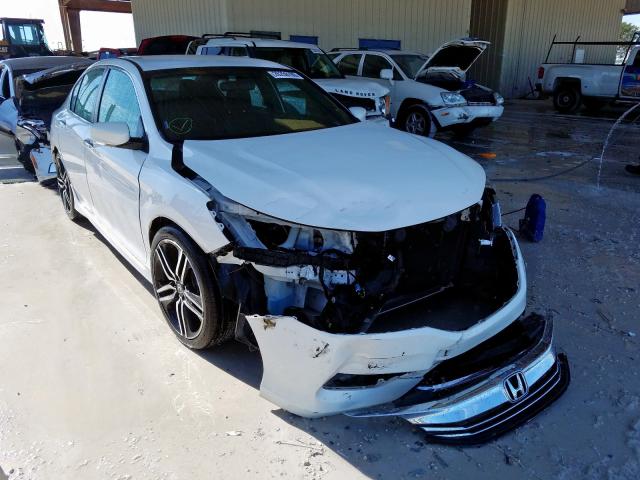 HONDA ACCORD SPO 2017 1hgcr2f11ha276743