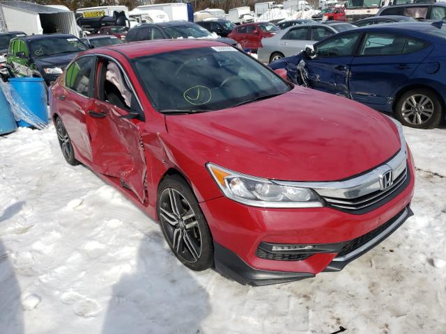 HONDA ACCORD SPO 2017 1hgcr2f11ha278489