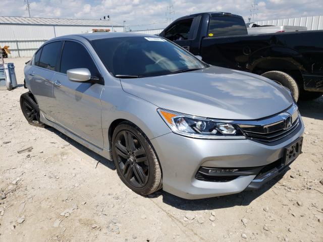 HONDA ACCORD SPO 2017 1hgcr2f11ha283191