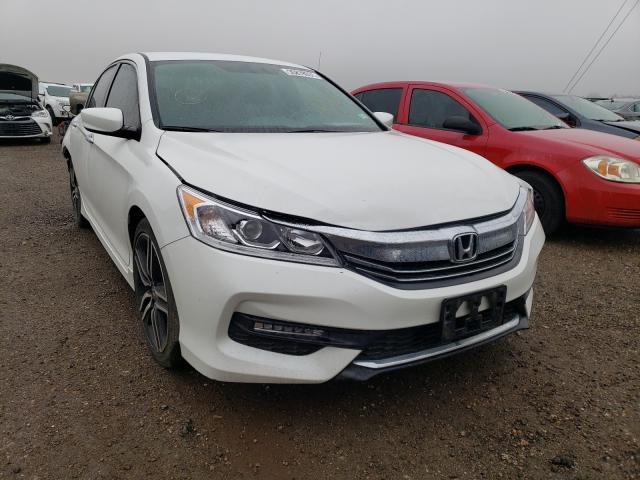 HONDA ACCORD SPO 2017 1hgcr2f11ha284048