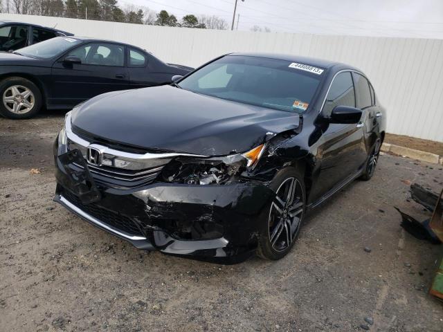 HONDA ACCORD SPO 2017 1hgcr2f11ha298581