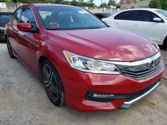 HONDA ACCORD SPO 2017 1hgcr2f11ha299469