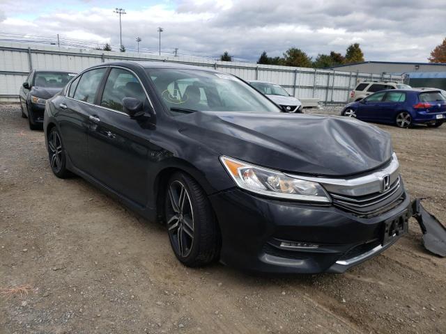 HONDA ACCORD SPO 2017 1hgcr2f11ha305058