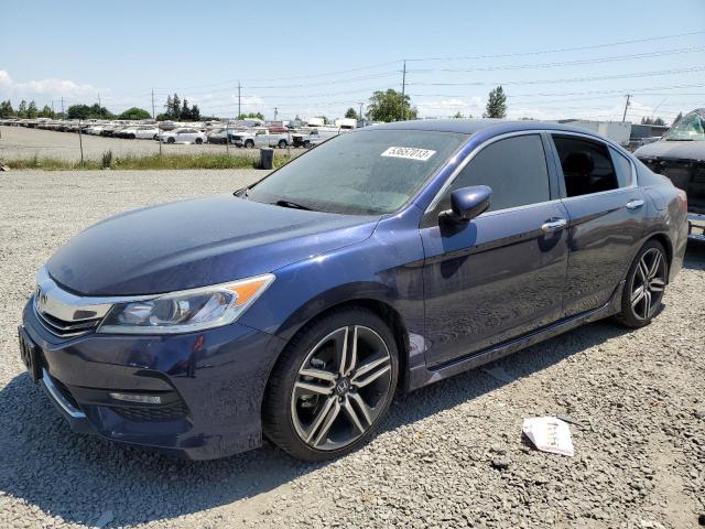 HONDA ACCORD SPO 2017 1hgcr2f12ha001169