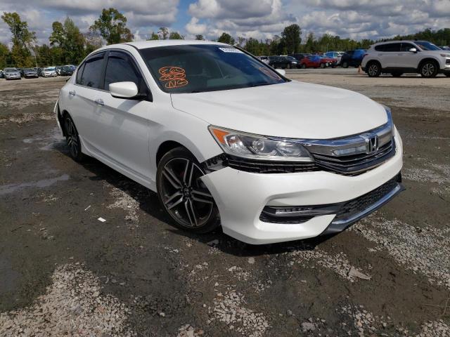 HONDA ACCORD SPO 2017 1hgcr2f12ha002810