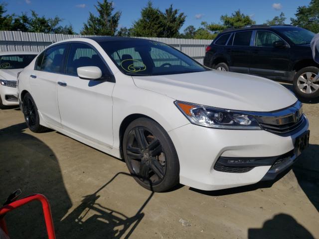 HONDA ACCORD SPO 2017 1hgcr2f12ha004976