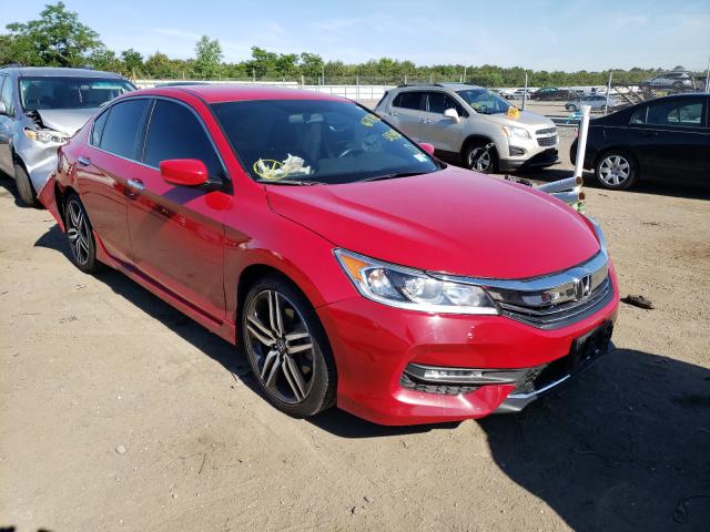 HONDA ACCORD SPO 2017 1hgcr2f12ha005481