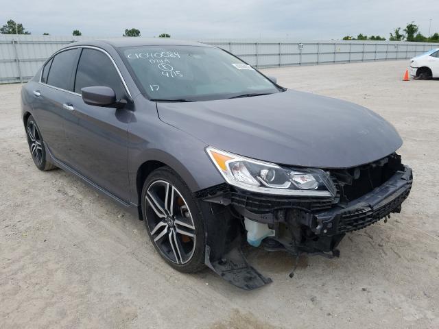 HONDA ACCORD SPO 2017 1hgcr2f12ha006596