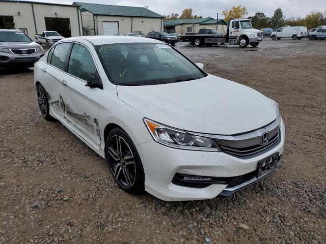 HONDA ACCORD SPO 2017 1hgcr2f12ha007568