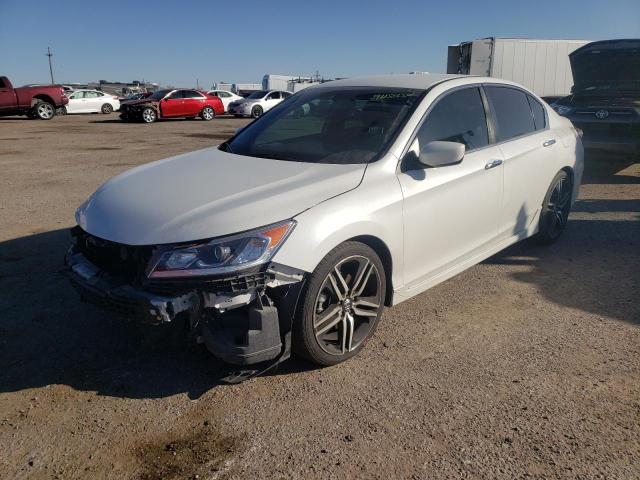 HONDA ACCORD SPO 2017 1hgcr2f12ha014021