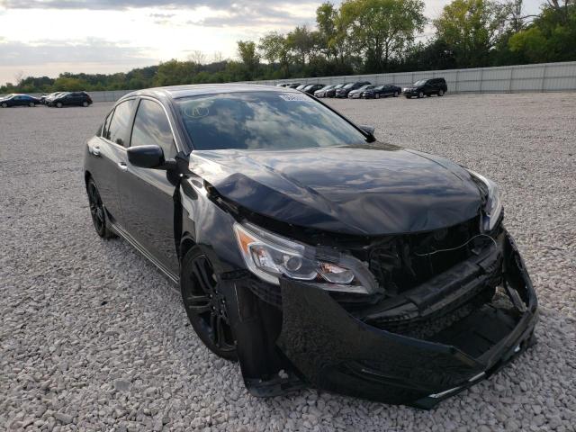 HONDA ACCORD SPO 2017 1hgcr2f12ha015489