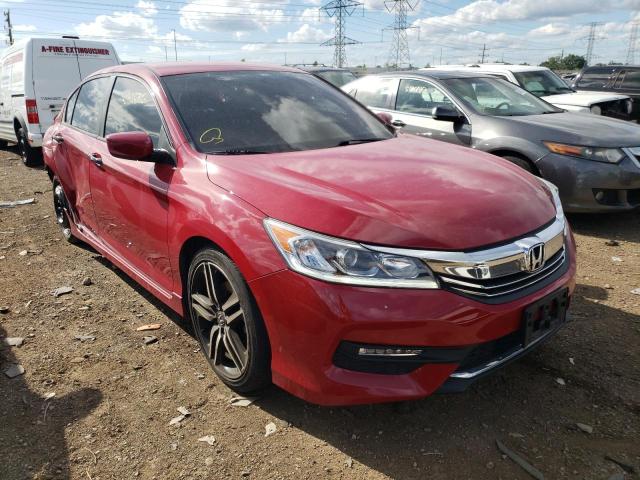 HONDA ACCORD SPO 2017 1hgcr2f12ha016495