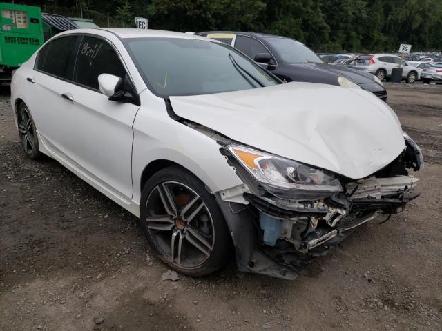 HONDA ACCORD SPO 2017 1hgcr2f12ha020272