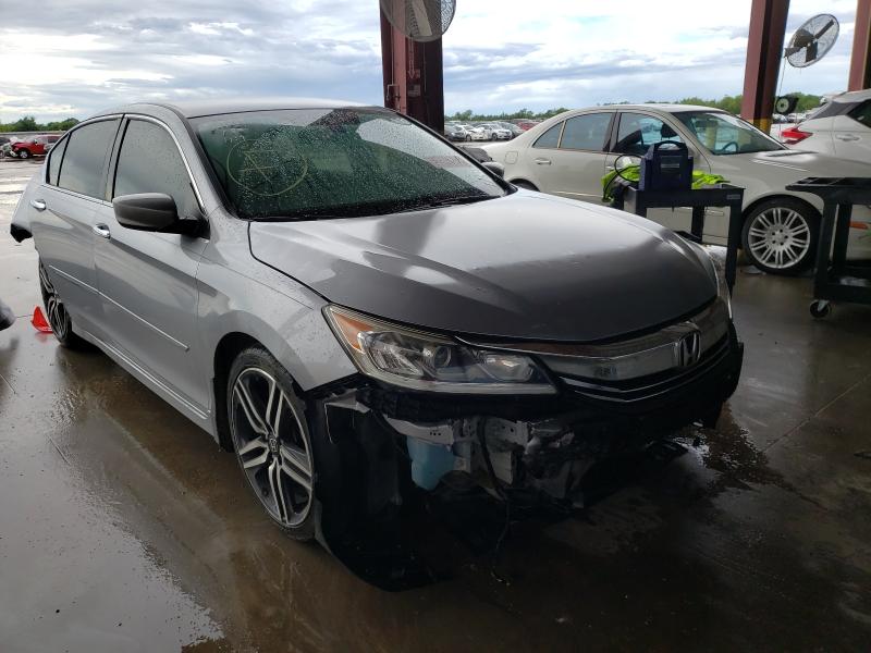 HONDA ACCORD SPO 2017 1hgcr2f12ha021003