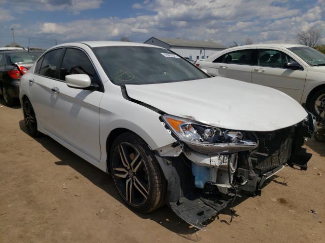 HONDA ACCORD SPO 2017 1hgcr2f12ha031160