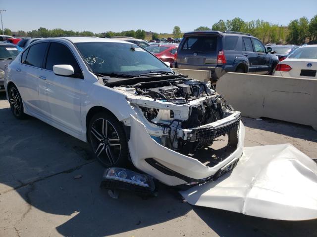 HONDA ACCORD SPO 2017 1hgcr2f12ha032616