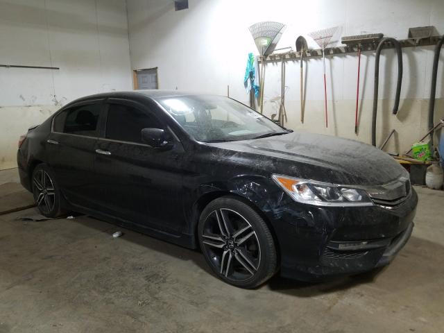 HONDA ACCORD SPO 2017 1hgcr2f12ha037167