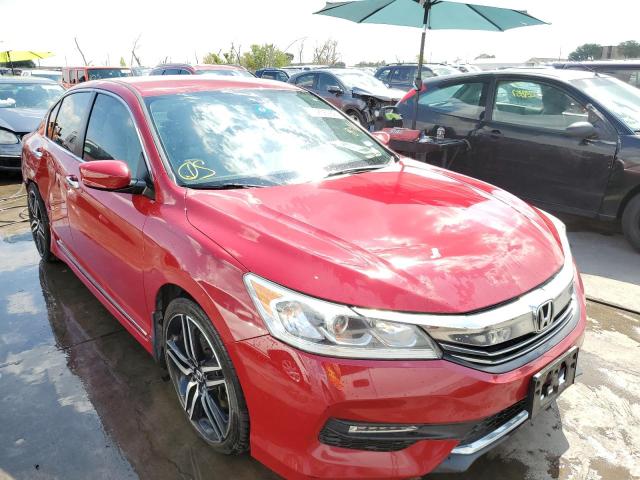 HONDA ACCORD SPO 2017 1hgcr2f12ha038612