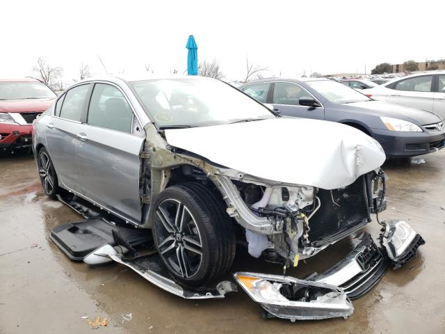 HONDA ACCORD SPO 2017 1hgcr2f12ha043146