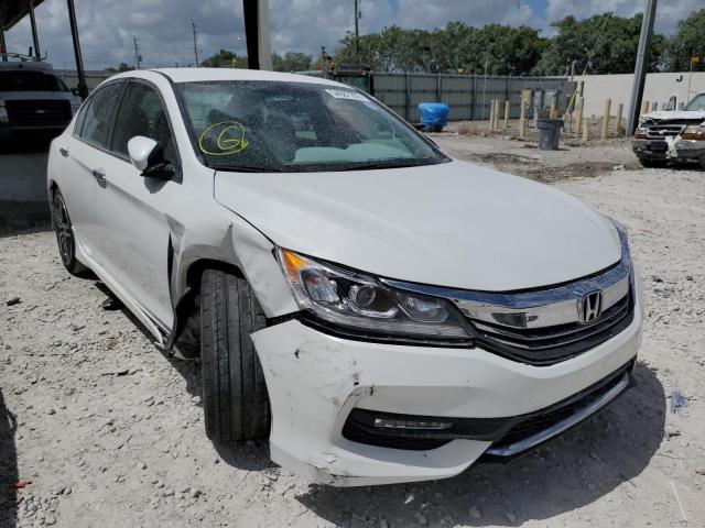 HONDA ACCORD SPO 2017 1hgcr2f12ha046189