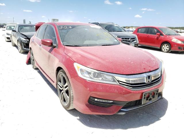 HONDA ACCORD SPO 2017 1hgcr2f12ha049013