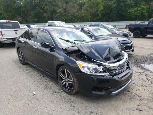 HONDA ACCORD SPO 2017 1hgcr2f12ha061078