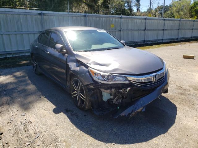 HONDA ACCORD SPO 2017 1hgcr2f12ha061145