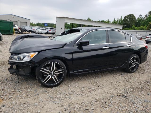 HONDA ACCORD SPO 2017 1hgcr2f12ha065728