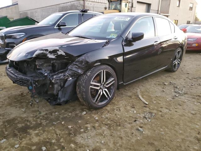 HONDA ACCORD SPO 2017 1hgcr2f12ha068130