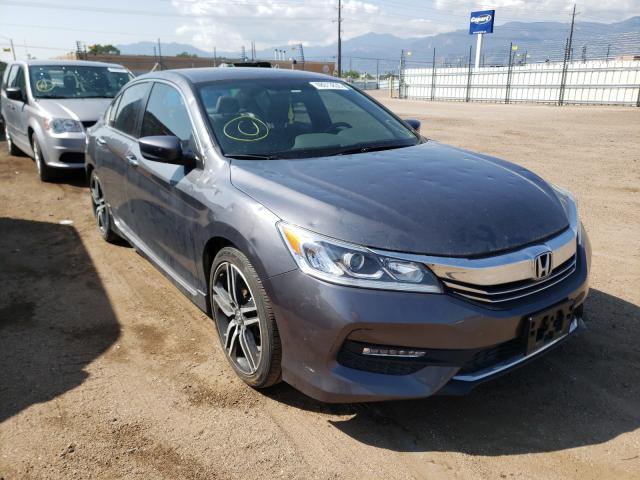 HONDA ACCORD SPO 2017 1hgcr2f12ha069116