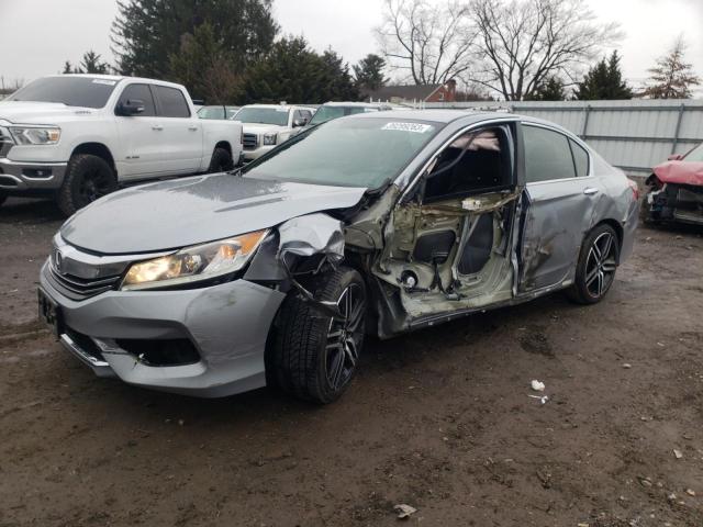 HONDA ACCORD SPO 2017 1hgcr2f12ha073554