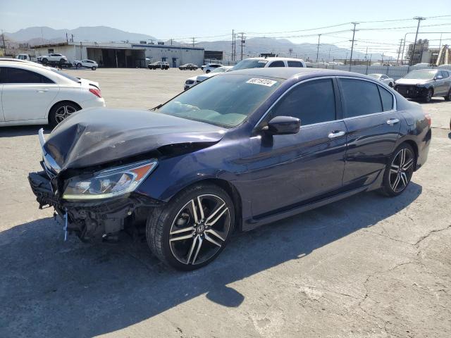 HONDA ACCORD SPO 2017 1hgcr2f12ha073876