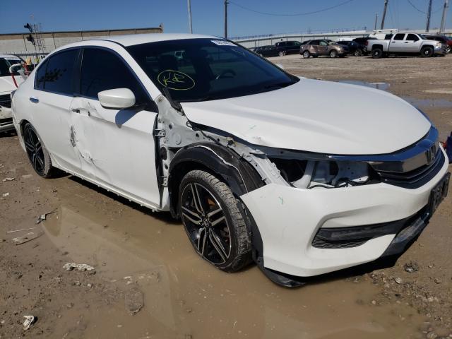 HONDA ACCORD SPO 2017 1hgcr2f12ha075661