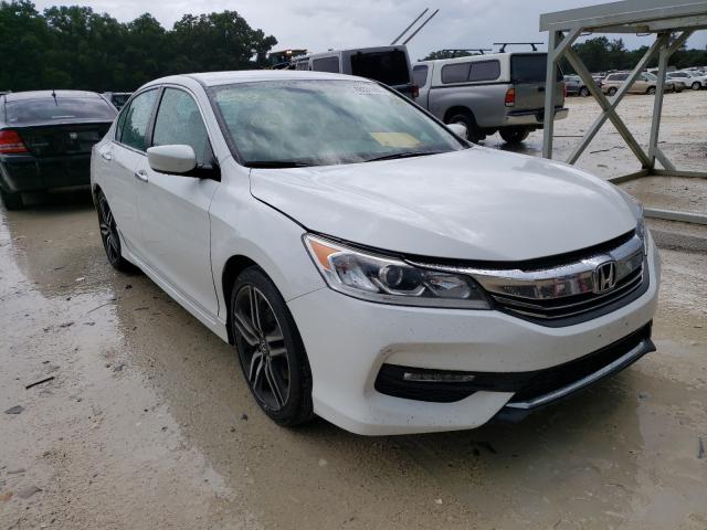 HONDA ACCORD SPO 2017 1hgcr2f12ha078673