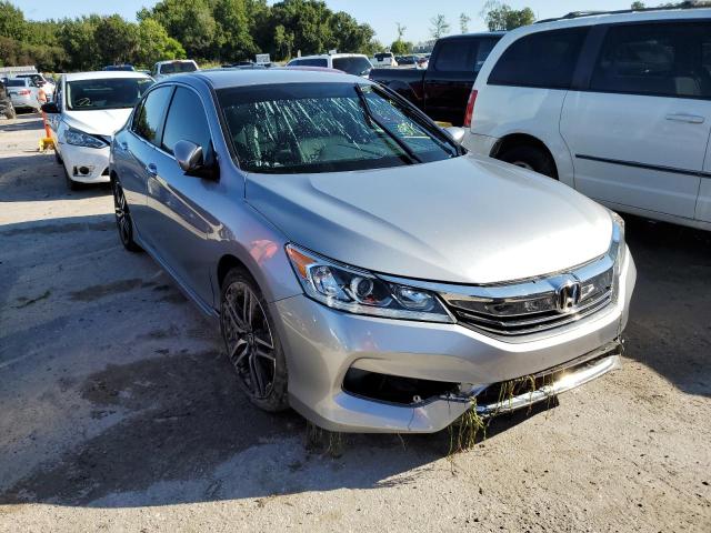 HONDA ACCORD SPO 2017 1hgcr2f12ha089110