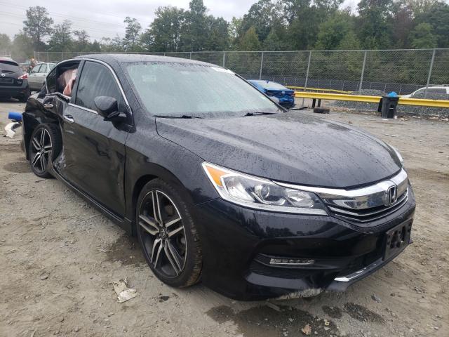 HONDA ACCORD SPO 2017 1hgcr2f12ha090421