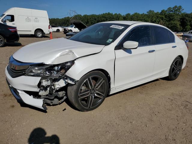 HONDA ACCORD SPO 2017 1hgcr2f12ha093089