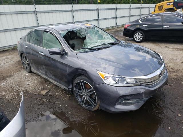 HONDA ACCORD SPO 2017 1hgcr2f12ha093559