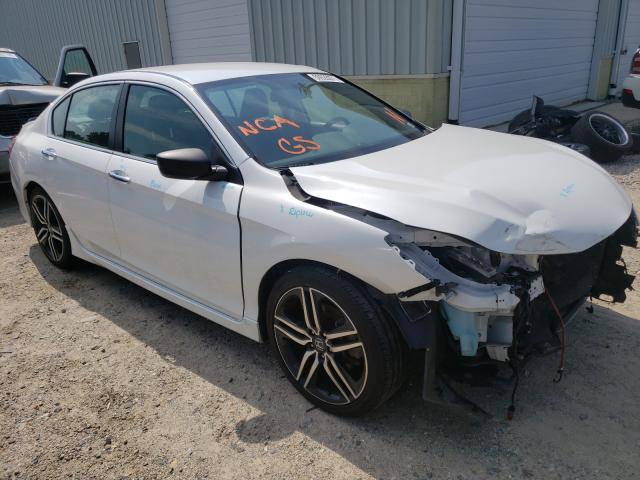 HONDA ACCORD SPO 2017 1hgcr2f12ha099586