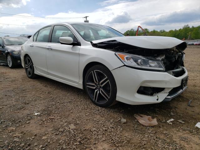 HONDA ACCORD SPO 2017 1hgcr2f12ha107136