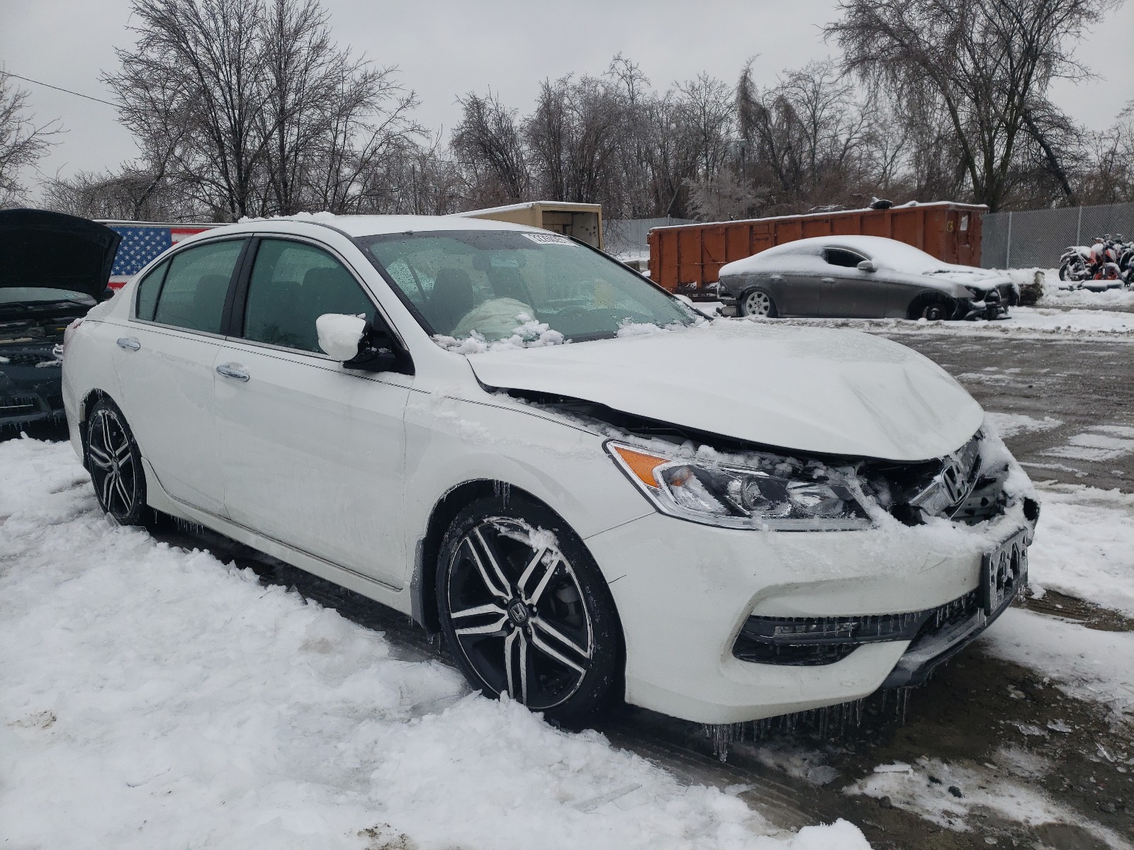 HONDA ACCORD SPO 2017 1hgcr2f12ha107752