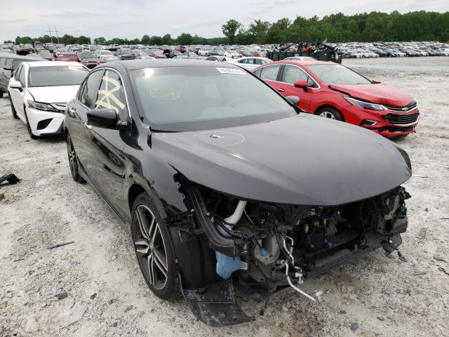 HONDA ACCORD SPO 2017 1hgcr2f12ha108304